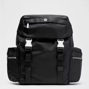 Lululemon Wunderlust Backpack  Mini 14L